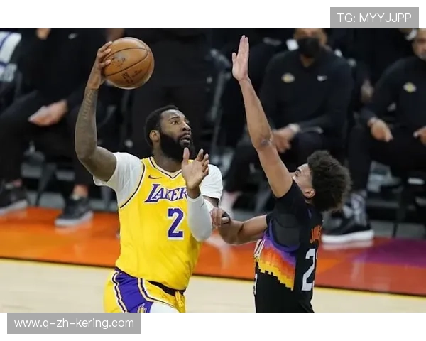 太阳浓眉续约进展成球队重建关键