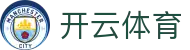 开云·体育(APP下载)官网_KAIYUN SPORT