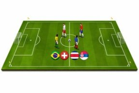 kaiyun开云·官方网站-希腊女篮在欧洲锦标赛中再接再厉，夺冠梦想触手可及，希腊女篮u20直播