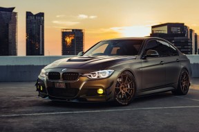 kaiyun官方入口登录-柯洁登顶积分榜围棋冠军赛，柯洁获得的世界围棋冠军