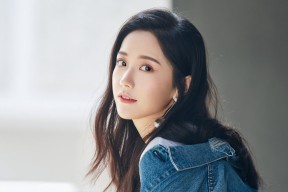 开云入口-印度队未来发展：加速年轻球员的技术进步和实战经验积累，印度职业足球联赛