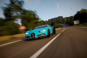 开云体育APP下载-公牛助教亲自参与战术演练细节十足，公牛的主教练