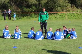 开云官网APP下载-中国足球国家队加强比赛分析与反馈体系，国足比赛技术统计