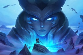 kaiyun登录入口-“2025世界运动会：舞者们在运动舞蹈赛场中激情释放，每一步都震撼全场！”