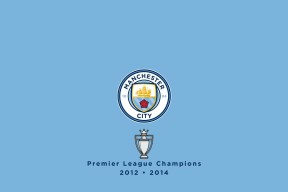 开云官方网页登录-仰泳冲刺比利时排名稳步提升，仰泳2017