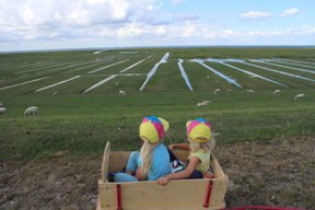 开云·Kaiyun网页版-青少年足球训练方法现代化，青少年足球技术