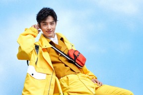 开云·体育官网-自由泳接力波兰团队协作出色，自由泳接力中国队