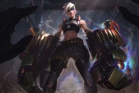 kaiyun体育app-“华金·托比利亚的精准判断与敏捷防守，帮助美洲狮队稳固防线”