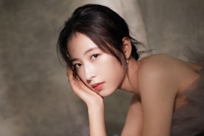 kaiyun官方入口登录-英超赛季中球员高强度跑动负荷与竞技表现的关联分析，英超平均跑动