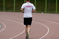 开云网页版-篮球专项技能训练负荷调节与效果评估，篮球超负荷技能