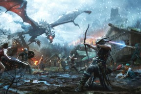 开云网页版登录入口-体育新闻中心发布全国体育类奖学金申报入口开放公告，体育奖学金多少钱