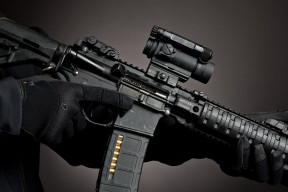 开云网站-荷兰队战术创新，迎接即将到来的国际比赛