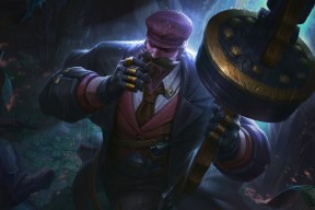 开云官网APP下载-中国男篮球员展现良好职业态度 训练全情投入，中国男篮训练情况