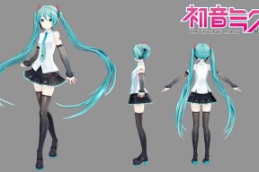 开云网页版-桑乔加盟曼城，英超顶级转会引发关注