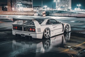 开云体育APP下载-教练组调整策略稳定军心，教练式团队管理