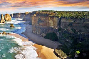 开云中国大陆-罗马尼亚队赛制解析：如何突破团体赛中的心理与技术挑战，罗马尼亚足球联赛水平