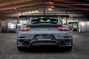 开云官方-“高新体育中心：2025世界运动会燃爆全场，赛事精彩连连”