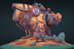 开云体育-中国女篮连胜势头强劲 进攻体系愈加成熟，中国女篮狂胜82分