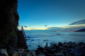 开云·体育官网-归化球员话题再起中国篮球是否应引入外援新政，中国篮球联赛外援规则