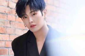 开云·Kaiyun网页版-英超冲刺季：悬念逐渐升华，精彩不断！，英超争4