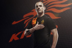 kaiyun开云·官方网站-德甲火力全开：豪门进球如潮！，德甲intro