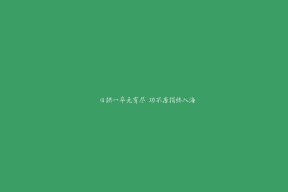 开云·体育官网-城市广场健身人群特征及管理对策分析，广场的使用人群分析