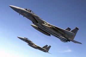 kaiyun官方入口登录-节奏变化是否能在短时间内改变比分走势，节奏比例