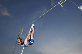 kaiyun官方网站-中国篮球青年球员留洋是否能成潮流，最新留洋的中国青年球员