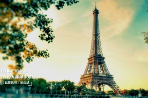 开云体育APP下载-美洲杯英雄辈出：逆境中造就传奇！，美洲杯有谁