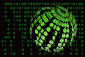 开云官方网页登录-中国足球边路进攻数据解析，足球 边路