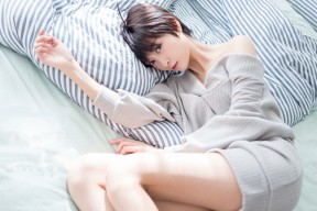 开云网页版-网球赛事媒体合作计划扩大国际影响力，网球赛事报道