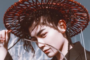 开云网页版登录入口-凯尔·查默斯赛后分享备赛心得，查尔斯凯萁怎么样