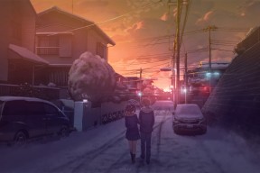 开云中国大陆-国际足球高级别比赛规则不断优化，公平竞赛环境提升，足球国际赛是什么意思