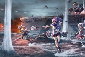 KAIYUNAPP-波兰队赛制解读：赛制中的关键决策与战术选择，波兰地区联赛