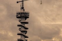 Kaiyun(中国)开云-节约能源：未来足球场的智能节能设计，设计足球场如何节约城市空间