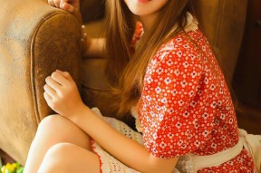 Kaiyun(中国)开云-转身动作细节对蝶泳后程影响几何？，蝶泳转身规则