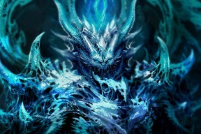 kaiyun官方入口登录-中国足球联赛积分规则调整对比赛策略的潜在影响，足球联赛积分管理系统