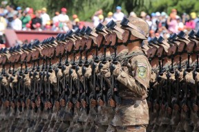 kaiyun网站-世界杯激情瞬间：逆转战局的戏剧场景，世界杯激战正酣,我们都知道