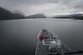开云网页版登录入口-蛙泳动作连贯性提升显著，蛙泳动作技术分析