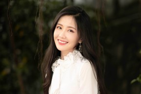 开云·Kaiyun网页版-尼克斯防守强度保持高位连续压制对手，尼克斯控卫