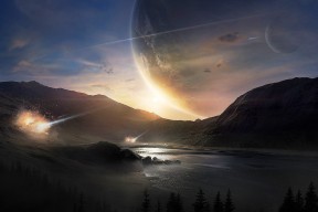 开云中国-世界杯绝美进球：瞬间点燃全球球迷热情，世界杯场场进球