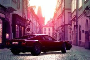 开云入口-英超球员体能训练新趋势，英超训练足球