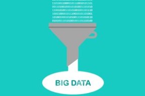 Kaiyun(中国)开云-体育新闻中心联合科研机构发布体育传播大数据报告，我国体育新闻传播的现状及趋势展望