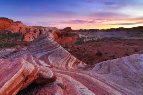 开云中国-心理素质稳健，比赛表现冷静，比赛心理状态