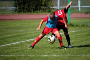 开云·体育官网-足球俱乐部建设标准发布 加强青训基地建设，足球俱乐部青训招生