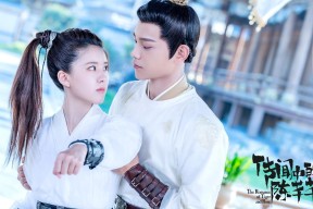 kaiyun官方网站-中国足球市场推广策略创新，国内足球市场