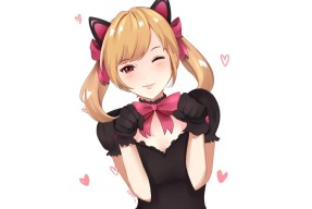 开云中国大陆-亚冠联赛中国队爆冷 球迷呼吁调整阵容，亚冠联赛2021中国球队