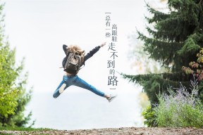 开云官方网站-球队核心球员心态波动如何传染影响全队表现，球队核心判断