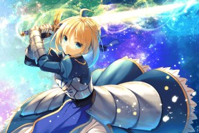 kaiyun体育综合-冲刺划频提升率：中德选手更保守？