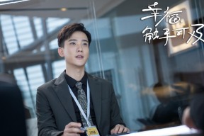 Kaiyun官方登录入口-各国队伍频频在国际比赛中逆转获胜，展现良好的竞技状态，各国国家队